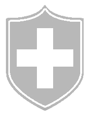 Scipps Safe Shield logo (1) (1)